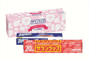 TbvoGeBMtg SVG4B j j j j LOi oYj v[g Cj e{ o