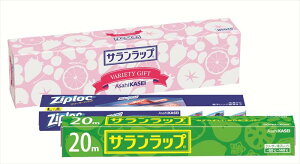 TbvoGeBMtg SVG5B j j j j LOi oYj v[g Cj e{ o