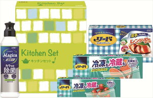 CILb`Zbg@@@@@@@@@ LMS-C j j j j LOi oYj v[g Cj e{ o