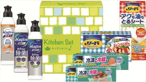 CILb`Zbg@@@@@@@@ LMS-15 j j j j LOi oYj v[g Cj e{ o