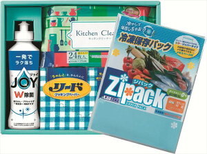 炵̃MtgLb`Zbg KGK-10N j j j j LOi oYj v[g Cj e{ o