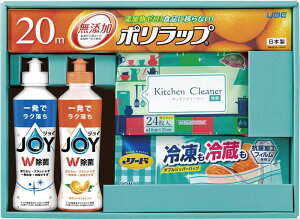 炵̃MtgLb`Zbg KGK-15S j j j j LOi oYj v[g Cj e{ o