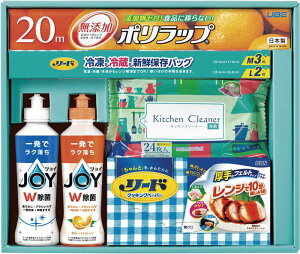 炵̃MtgLb`Zbg KGK-20R j j j j LOi oYj v[g Cj e{ o