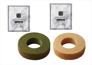 GRAN L'A MOUR SWEETS sFoEȂoE FKIB11 j j j j LOi oYj v[g Cj e{ o