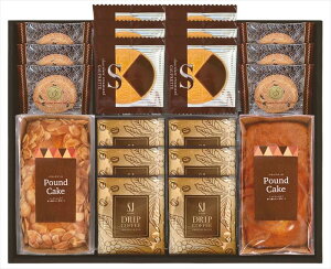 pEhP[LR[q[EmَqZbg RQ-50 j j j j LOi oYj v[g Cj e{ o