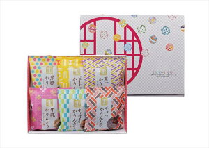 Ƃl AY-AE j j j j LOi oYj v[g Cj e{ o