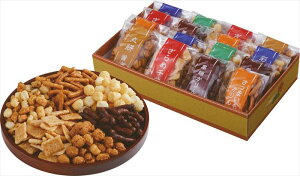 Ƃluِv ES-DO j j j j LOi oYj v[g Cj e{ o