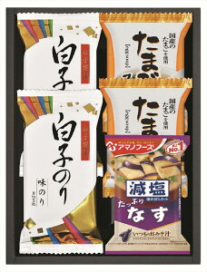 q̂聕A}mt[YEt[YhCZbg HGT15 j j j j LOi oYj v[g Cj e{ o