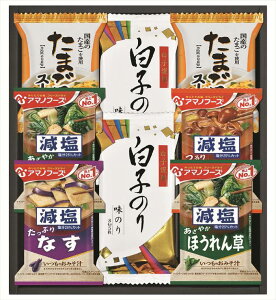 q̂聕A}mt[YEt[YhCZbg HGT25 j j j j LOi oYj v[g Cj e{ o