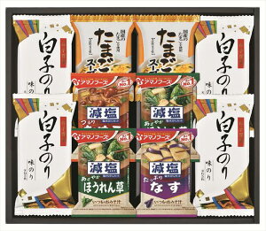 q̂聕A}mt[YEt[YhCZbg HGT30 j j j j LOi oYj v[g Cj e{ o