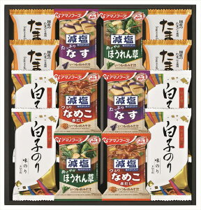 q̂聕A}mt[YEt[YhCZbg HGT40 j j j j LOi oYj v[g Cj e{ o