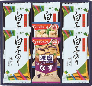 V@A}mt[Yq̂ 6390-20 j j j j LOi oYj v[g Cj e{ o