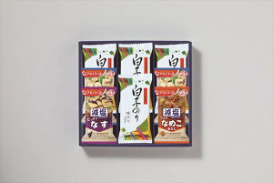 V@A}mt[Yq̂ 6391-25 j j j j LOi oYj v[g Cj e{ o