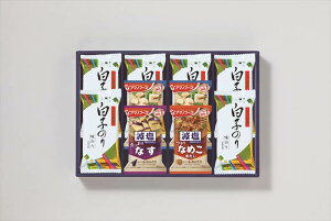 V@A}mt[Yq̂ 6392-30 j j j j LOi oYj v[g Cj e{ o