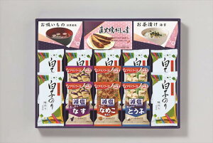 V@A}mt[Yq̂ 6394-50 j j j j LOi oYj v[g Cj e{ o