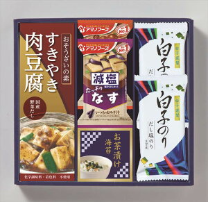 V@LbR[}A}mt[Yq̂ 6381-25 j j j j LOi oYj v[g Cj e{ o