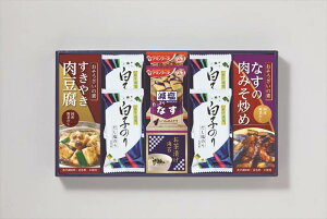 V@LbR[}A}mt[Yq̂ 6383-40 j j j j LOi oYj v[g Cj e{ o