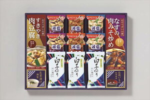 V@LbR[}A}mt[Yq̂ 6384-50 j j j j LOi oYj v[g Cj e{ o