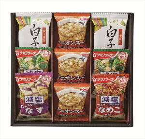 A}mt[Y݂`EIjIX[vEq̂ AS-25 j j j j LOi oYj v[g Cj e{ o