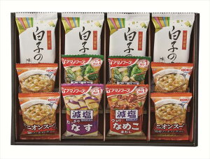 A}mt[Y݂`EIjIX[vEq̂ AS-30 j j j j LOi oYj v[g Cj e{ o