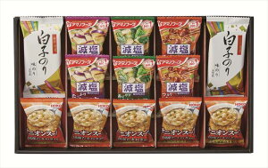 A}mt[Y݂`EIjIX[vEq̂ AS-40 j j j j LOi oYj v[g Cj e{ o