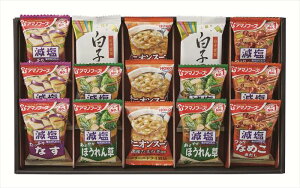 A}mt[Y݂`EIjIX[vEq̂ AS-50 j j j j LOi oYj v[g Cj e{ o