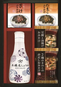 }TNx傤䁕t[YhC@oGeBZbg CR-20 j j j j LOi oYj v[g Cj e{ o