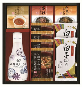 }TNx傤䁕t[YhC@oGeBZbg CR-30 j j j j LOi oYj v[g Cj e{ o