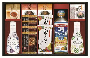 }TNx傤䁕t[YhC@oGeBZbg CR-50 j j j j LOi oYj v[g Cj e{ o