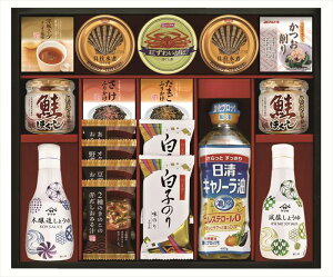 }TNx傤䁕t[YhC@oGeBZbg CR-100 j j j j LOi oYj v[g Cj e{ o