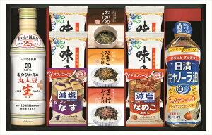 LbR[}A}mt[YICI@oGeBZbg ASC-50 j j j j LOi oYj v[g Cj e{ o