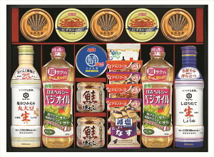 LbR[}A}mt[YICI@oGeBZbg ASC-150 j j j j LOi oYj v[g Cj e{ o