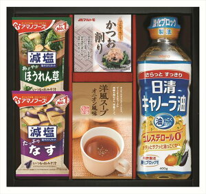 Lm[A}mt[Y@oGeBZbg CA-25 j j j j LOi oYj v[g Cj e{ o