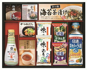 Lm[A}mt[Y@oGeBZbg CA-50 j j j j LOi oYj v[g Cj e{ o