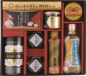 rd㖡tCہMtg NH-AZZ j j j j LOi oYj v[g Cj e{ o