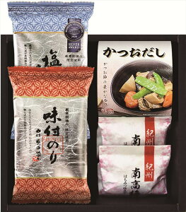 CېHׂ oGeBZbg YU-152 j j j j LOi oYj v[g Cj e{ o