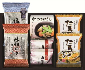 CېHׂ oGeBZbg YU-202 j j j j LOi oYj v[g Cj e{ o