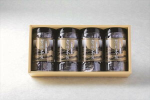 L{@tC AC-20H j j j j LOi oYj v[g Cj e{ o