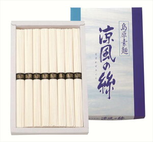 fˁ@NîƁj C-10 j j j j LOi oYj v[g Cj e{ o