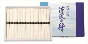 fˁ@NîƁj C-20 j j j j LOi oYj v[g Cj e{ o