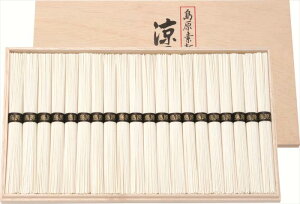 fˁ@NîƁj CD-25 j j j j LOi oYj v[g Cj e{ o