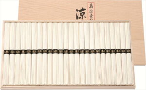 fˁ@NîƁj CD-30 j j j j LOi oYj v[g Cj e{ o