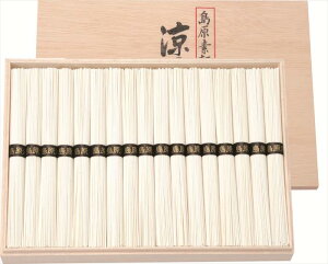 �����f�ˁ@�������N�i���������̂��Ɓj CD-40 ���j ���j�� ���j ��j �L�O�i �o�Y���j�� �v���[���g ���C�j�� �e���{ ���o��