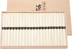 fˁ@NîƁj CD-50 j j j j LOi oYj v[g Cj e{ o