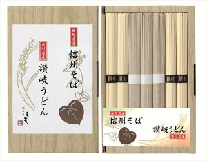 MB΁E]򂤂ǂl SF-10E j j j j LOi oYj v[g Cj e{ o