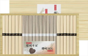 MB΁E]򂤂ǂl SF-30E j j j j LOi oYj v[g Cj e{ o