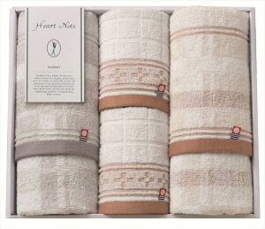 Heart NotetFCX^I2PEEHbV^I2P HN-0041 j j j j LOi oYj v[g Cj e{ o