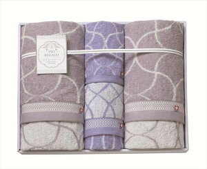 FIO REALO@oX^I2PEtFCX^IEEHbV^I IFR-803 j j j j LOi oYj v[g Cj e{ o