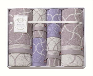 FIO REALO@oX^I2PEtFCX^I2PEEHbV^I2P IFR-1003 j j j j LOi oYj v[g Cj e{ o