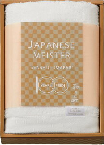 Wpj[Y}CX^[@tFCX^I(B) WA9025 j j j j LOi oYj v[g Cj e{ o